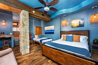Hotel Nomads Hotel photo 1