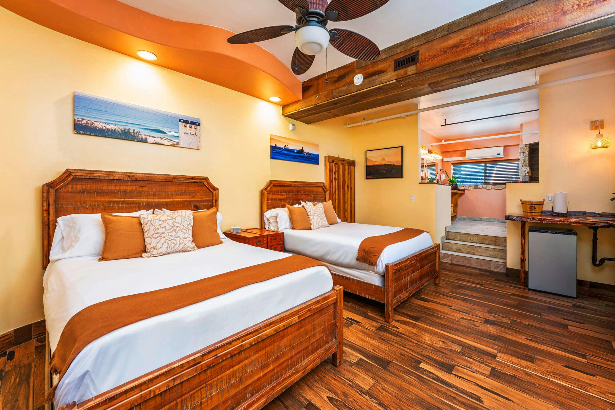 Hotel Nomads Hotel photo 2