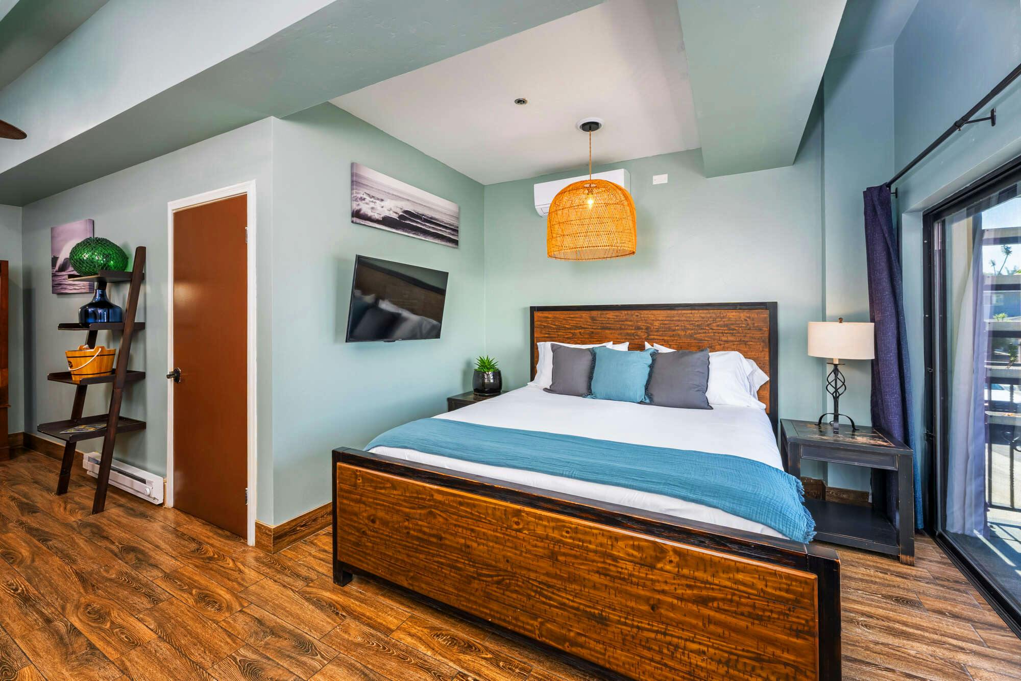 Hotel Nomads Hotel photo 4