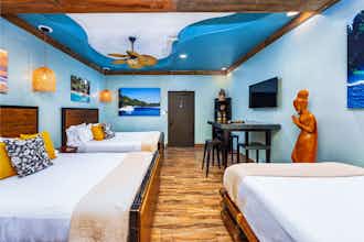 Hotel Nomads Hotel photo 5