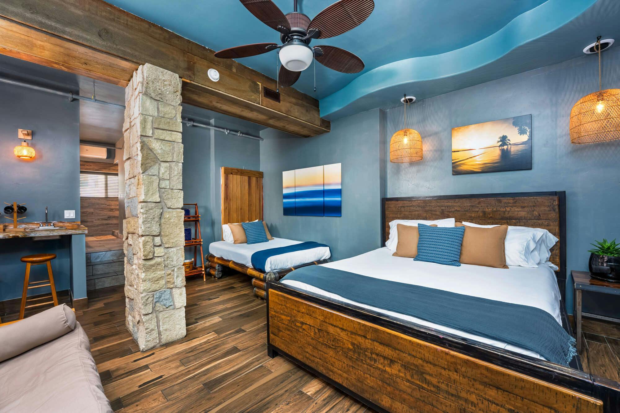 Hotel Nomads Hotel photo 3