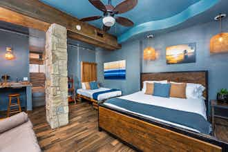 Hotel Nomads Hotel photo 3