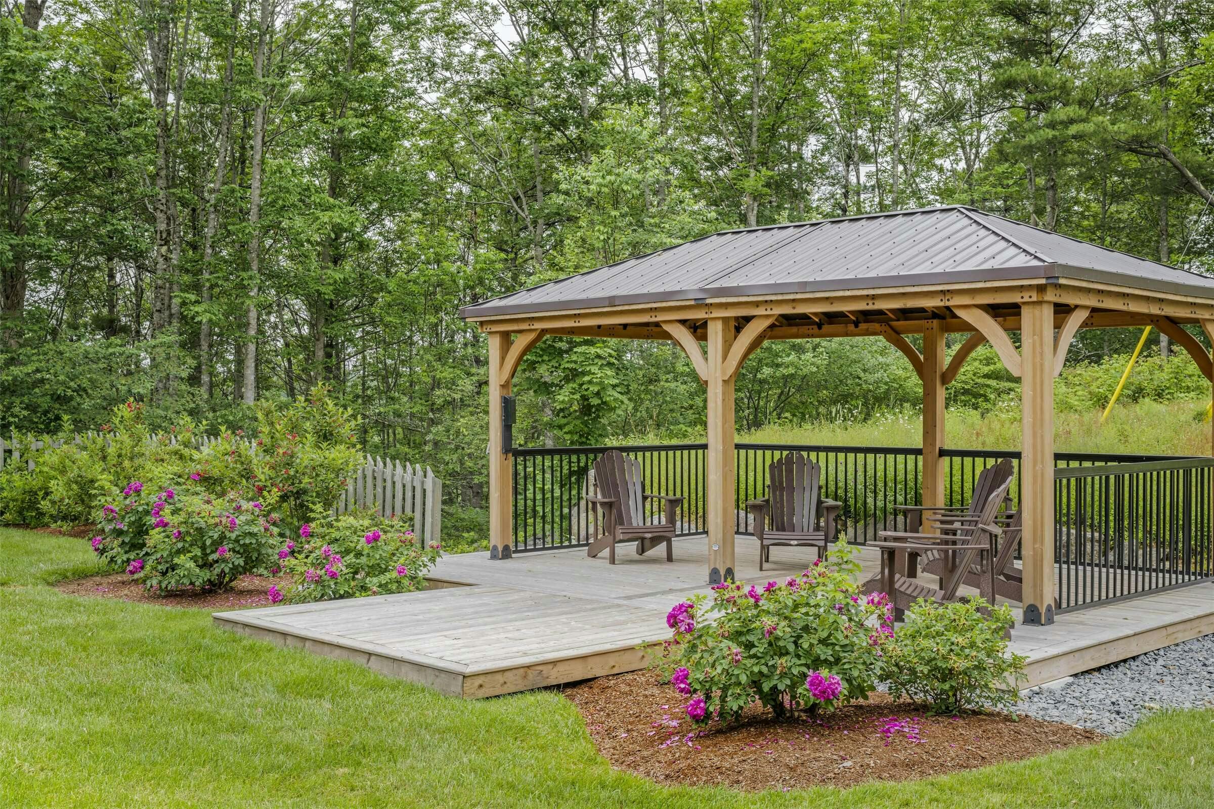 Hotel Best Western Plus Bridgewater Hotel & Convention Centre photo 4