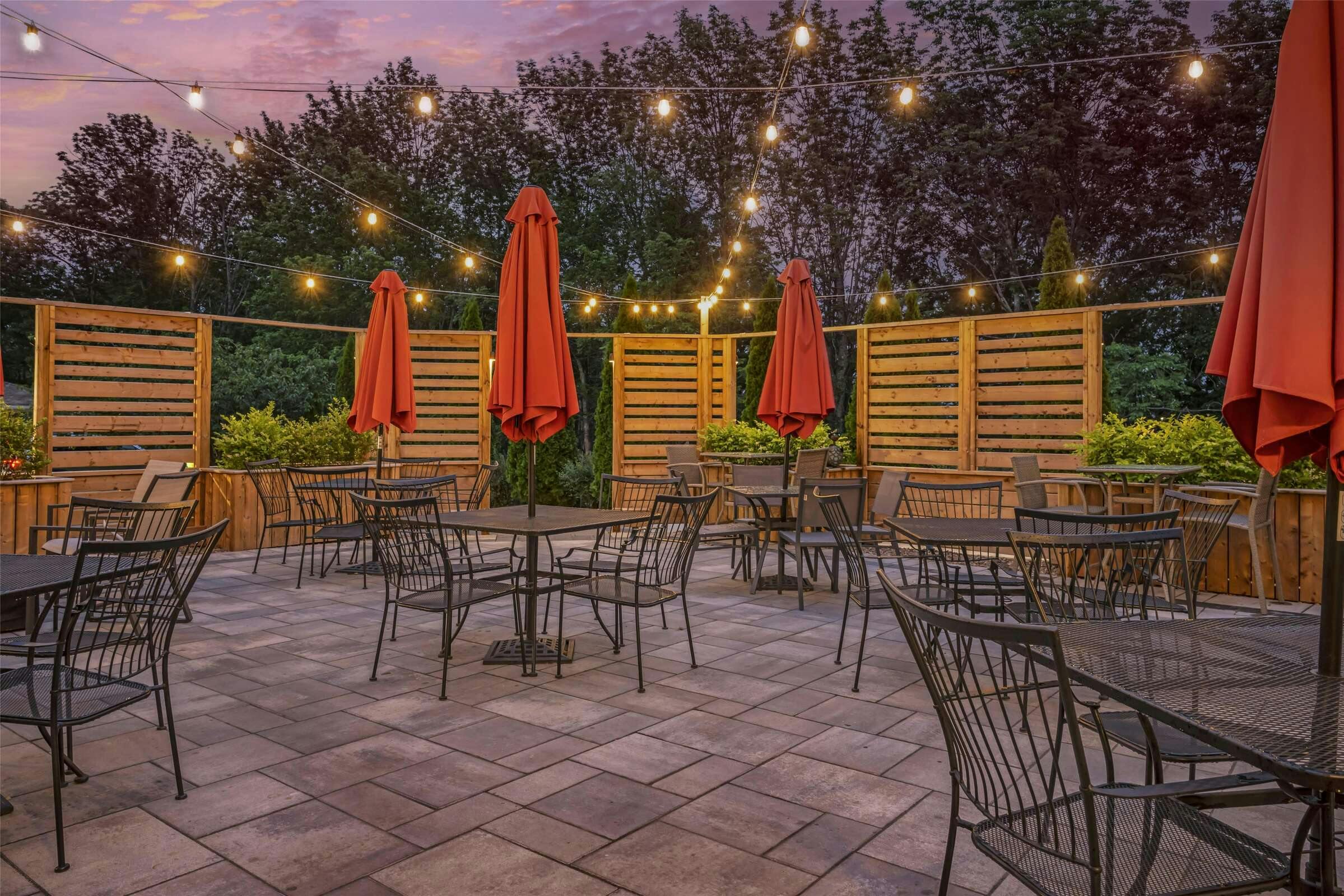 Hotel Best Western Plus Bridgewater Hotel & Convention Centre photo 5