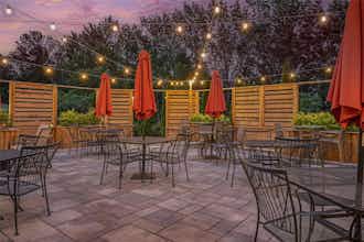 Hotel Best Western Plus Bridgewater Hotel & Convention Centre photo 5