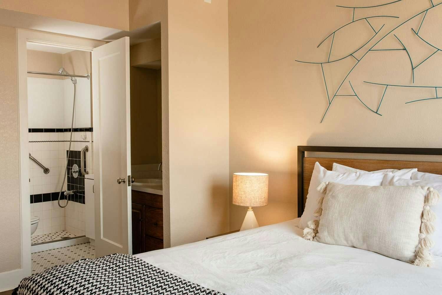 Hotel Hotel Leo photo 3