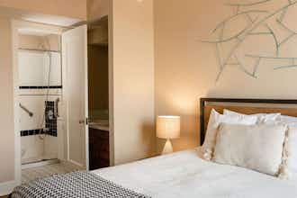 Hotel Hotel Leo photo 3