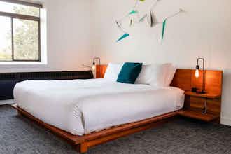 Hotel Hotel Leo photo 1