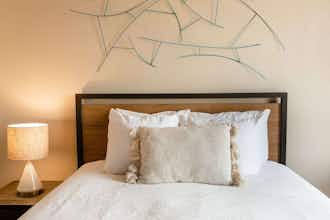 Hotel Hotel Leo photo 4