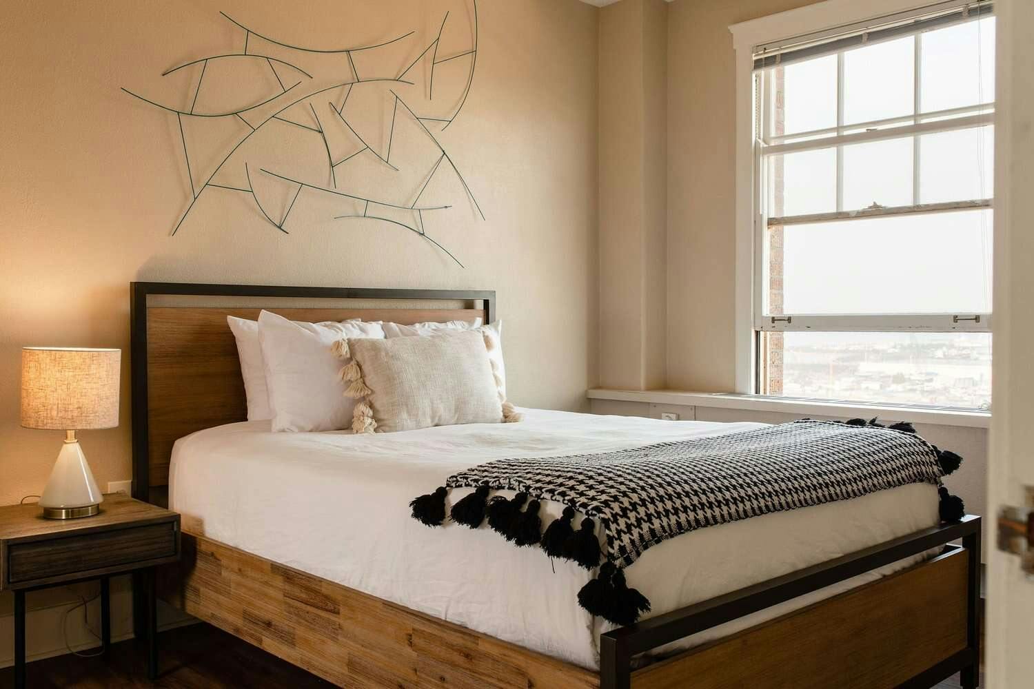 Hotel Hotel Leo photo 5