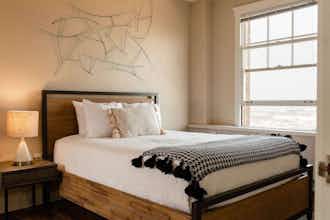 Hotel Hotel Leo photo 5