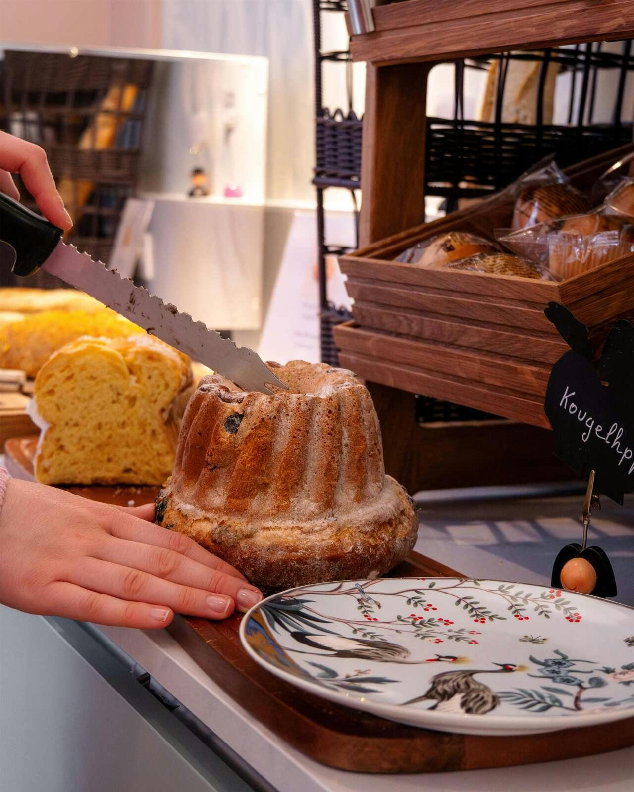 Hotel Best Western Hotel De La Bourse photo 2