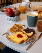 Hotel Best Western Hotel De La Bourse photo 3