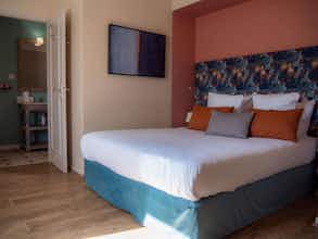 Hotel Best Western Hotel De La Bourse photo 5