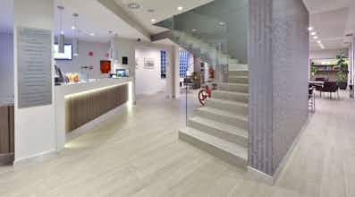 Hotel Best Western Plus BorgoLecco Hotel photo 2