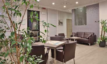 Hotel Best Western Plus BorgoLecco Hotel photo 4