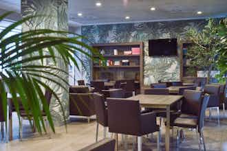 Hotel Best Western Plus BorgoLecco Hotel photo 5