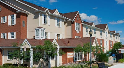 Sonesta Simply Suites Detroit Warren