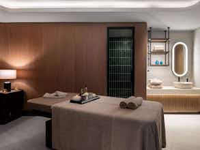 Hotel Mövenpick Living Istanbul Saklivadi photo 5