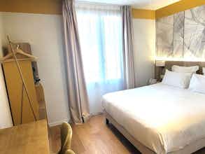Hotel Hôtel Mercure Lourdes Impérial photo 5