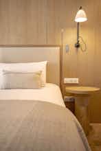 Hotel Kube Hotel Saint-Tropez photo 1