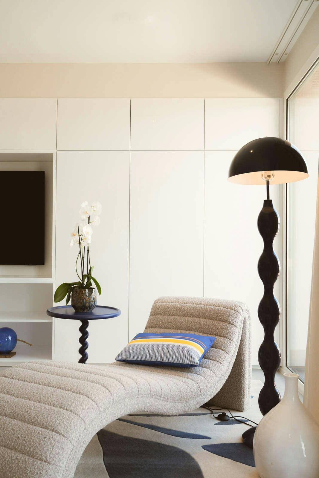 Hotel Kube Hotel Saint-Tropez photo 3