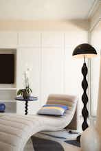 Hotel Kube Hotel Saint-Tropez photo 3