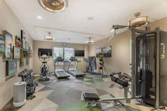 Hotel Best Western Plus Franciscan Square Inn and Suites photo 5