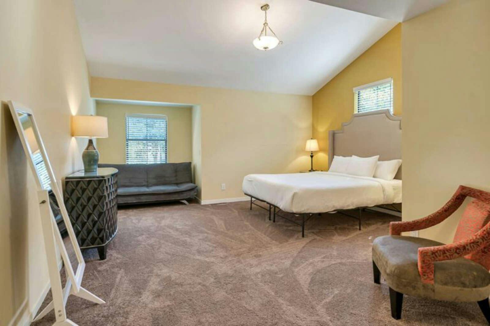 Hotel Sonoma Coast Villa & Spa photo 1