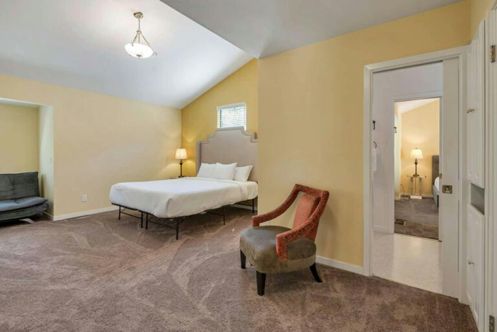 Hotel Sonoma Coast Villa & Spa photo 2