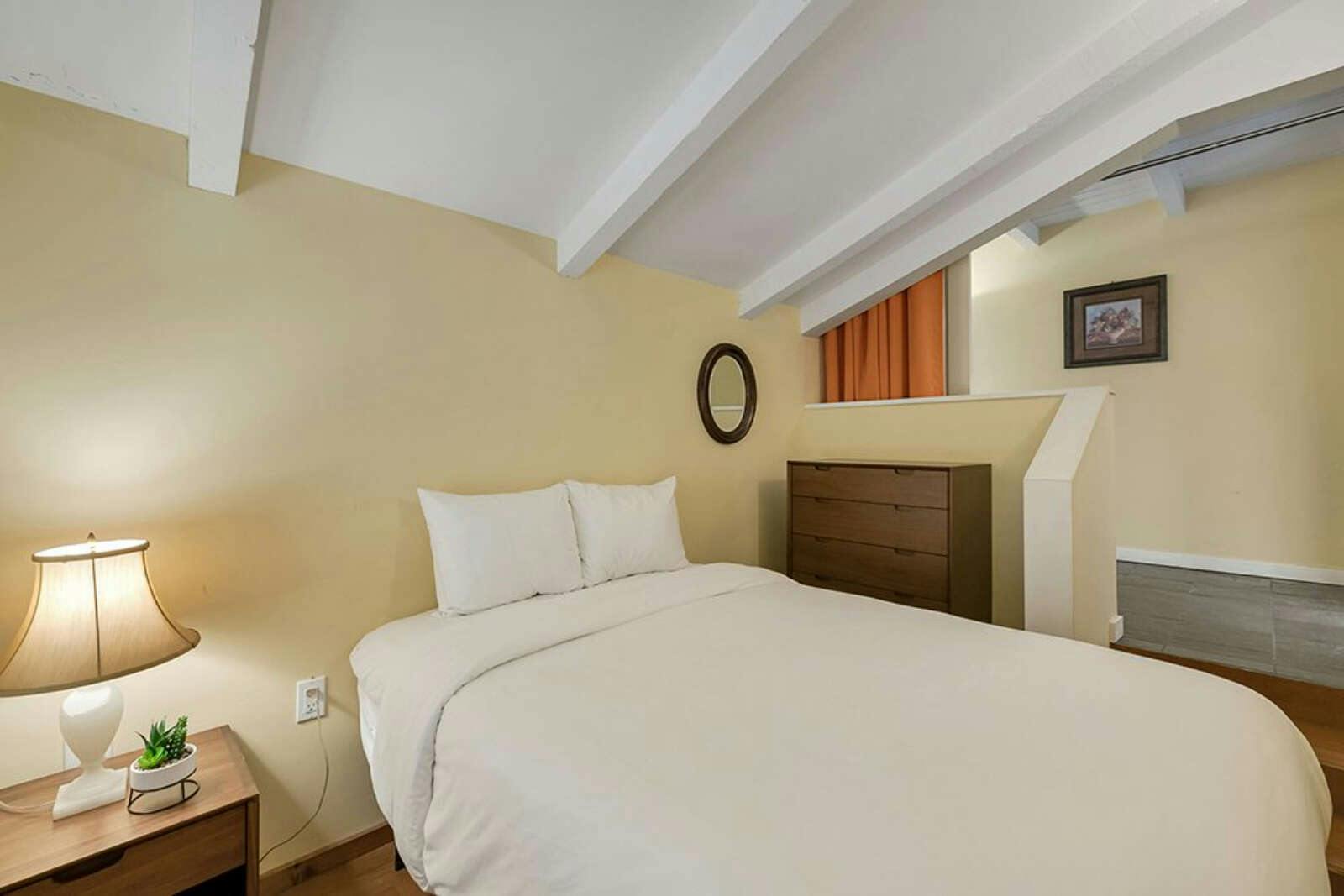 Hotel Sonoma Coast Villa & Spa photo 3