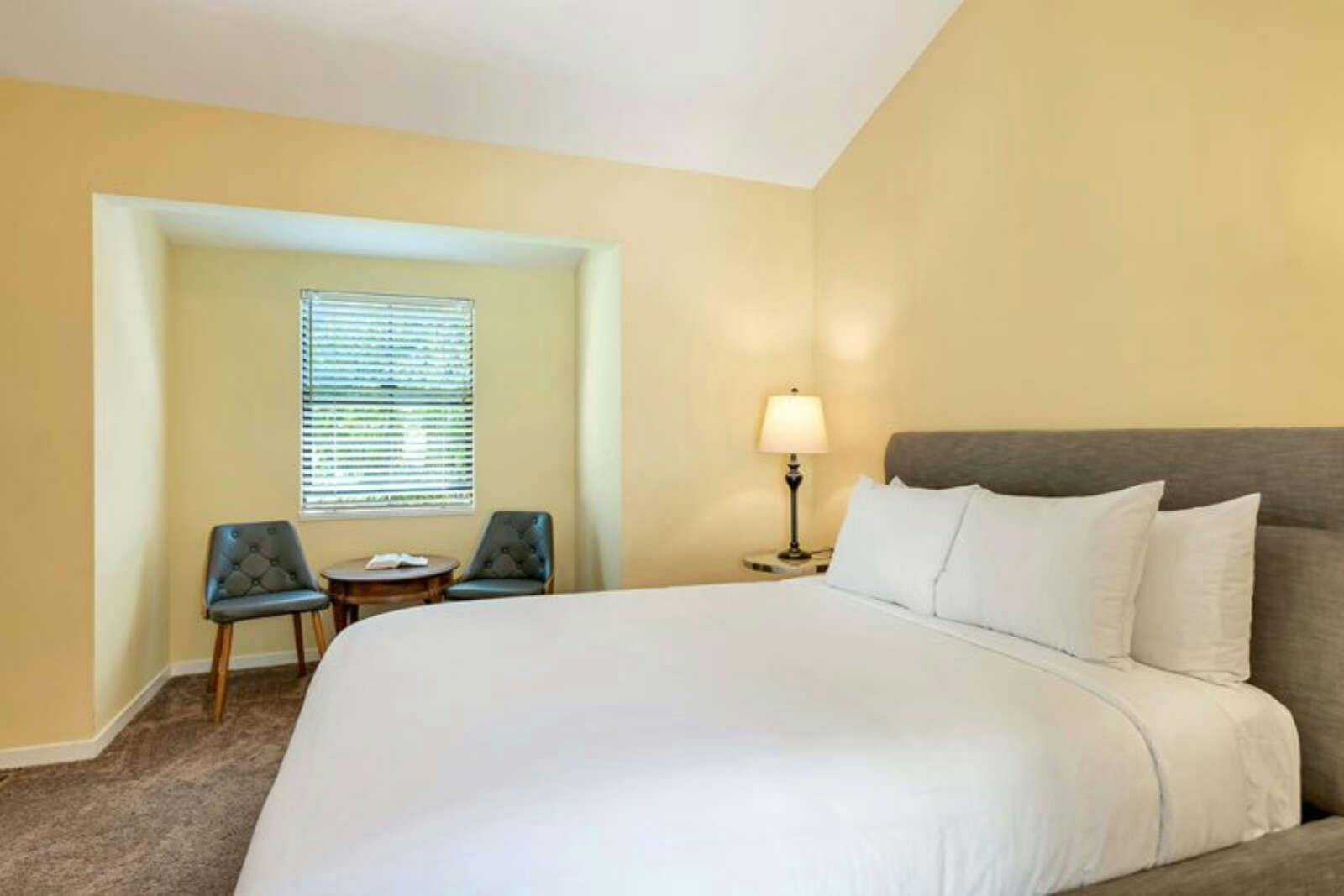 Hotel Sonoma Coast Villa & Spa photo 4