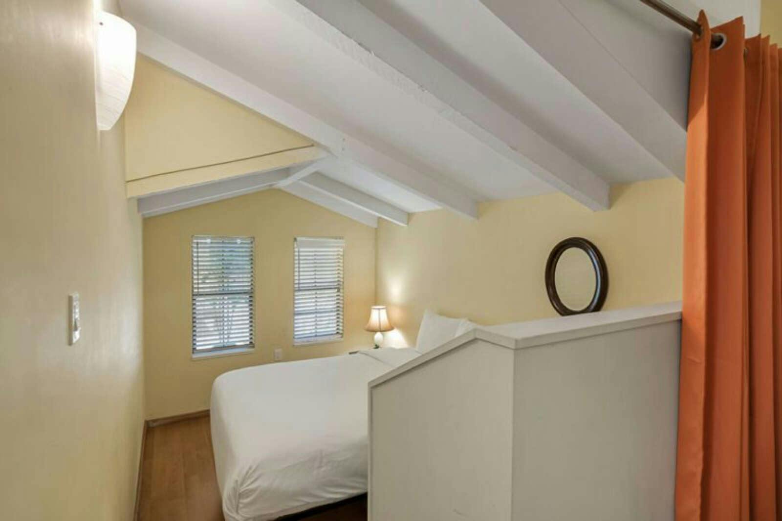 Hotel Sonoma Coast Villa & Spa photo 5