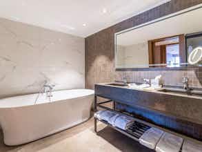 Hotel Mercure Trabzon Hotel photo 5