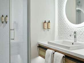 Hotel Mercure Le Touquet photo 1