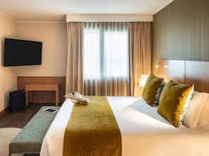 Hotel Mercure Porto Gaia Hotel photo 3