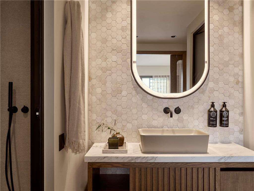 Hotel Rocca A Mare Heraklion Handwritten Collection photo 2