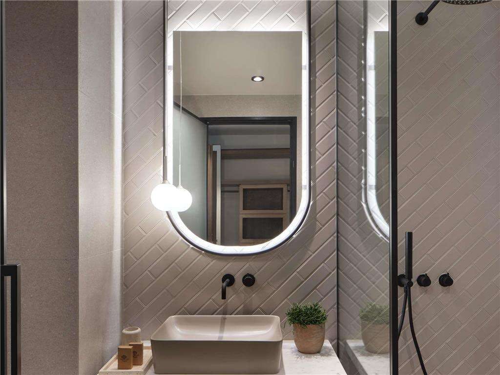 Hotel Rocca A Mare Heraklion Handwritten Collection photo 5