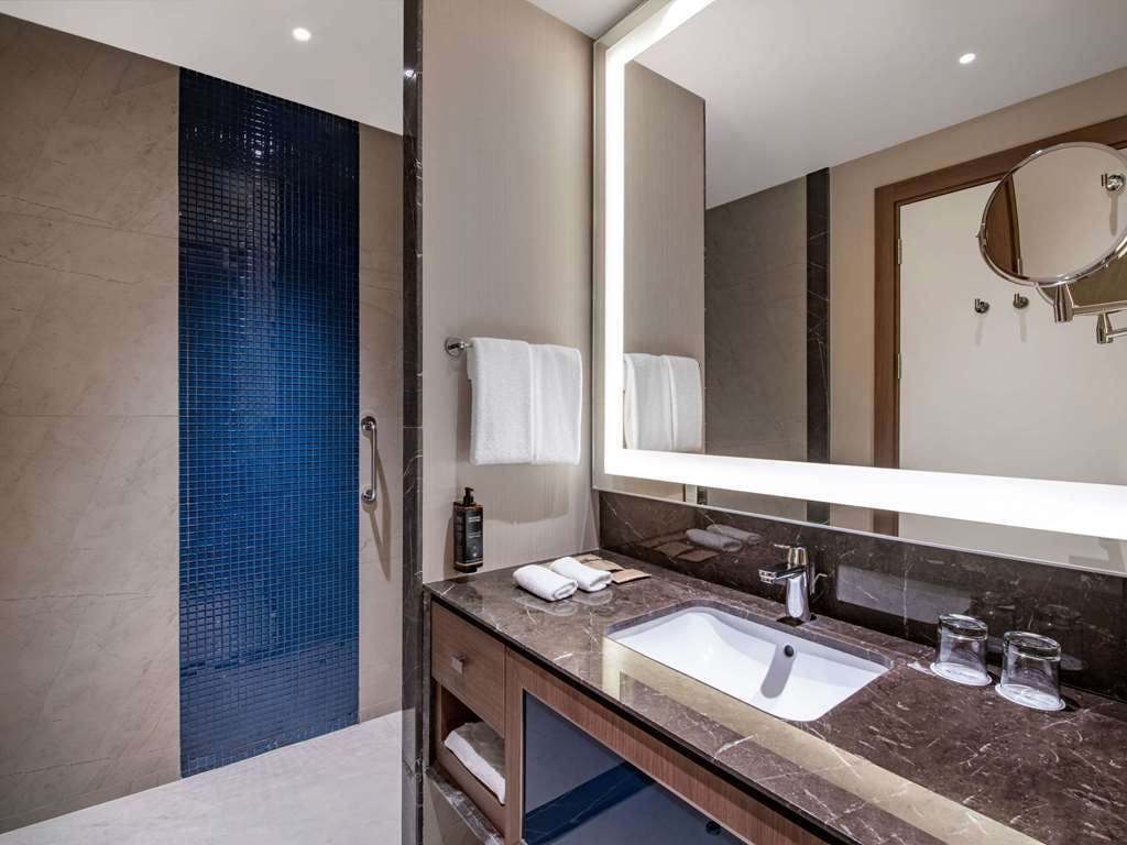 Hotel Tbilisi Philharmonic By Mercure Hotel photo 1