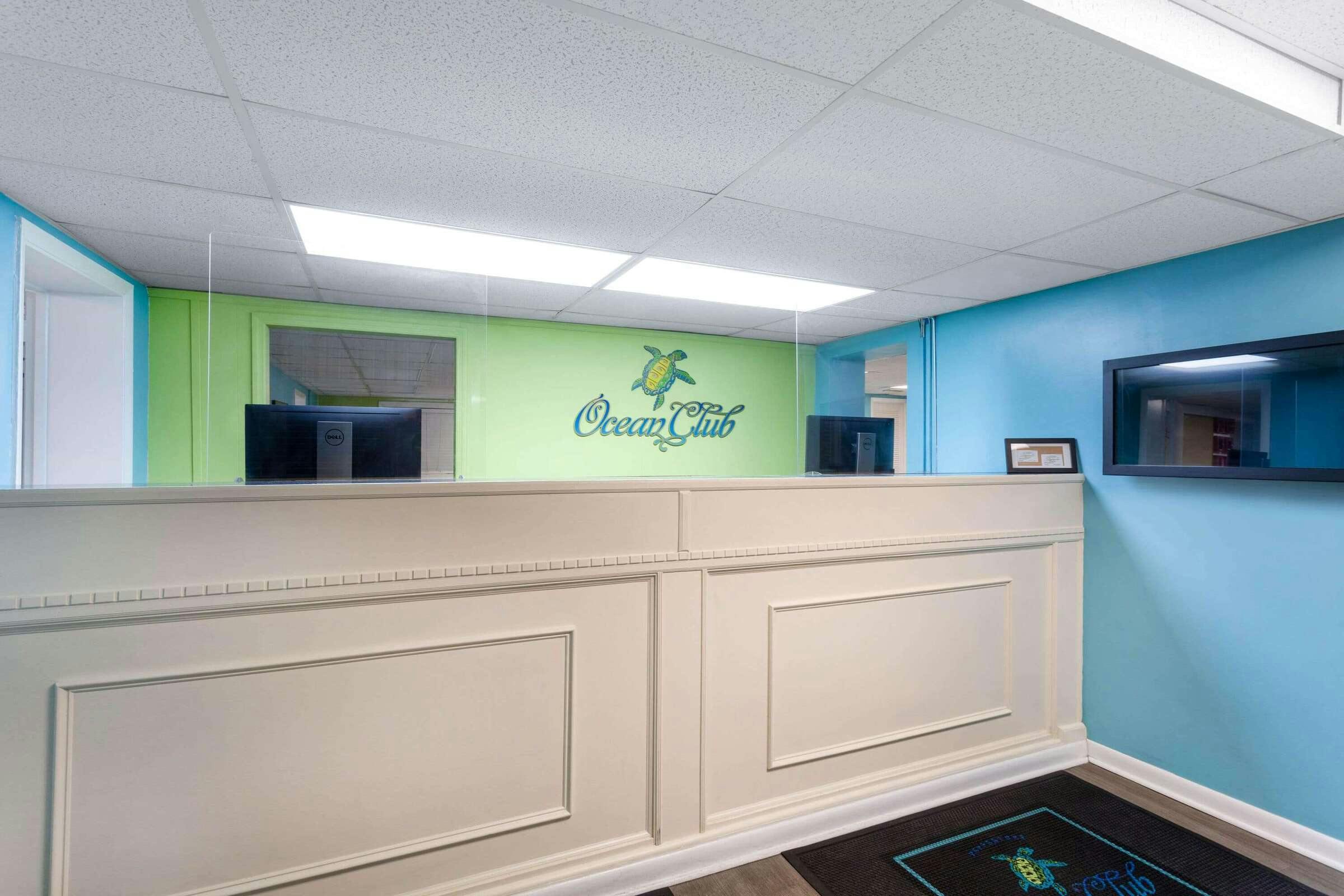 Hotel RA Peppertree Myrtle Beach photo 3