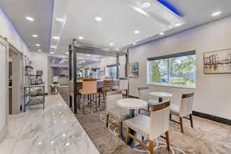 Hotel Best Western Independence Kansas City photo 4