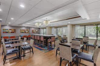 Hotel Best Western Plus Lexington Inn photo 5