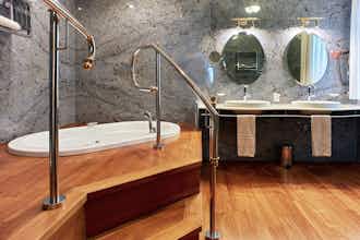 Hotel Villa Quaranta Tommasi Wine Hotel & Spa photo 1