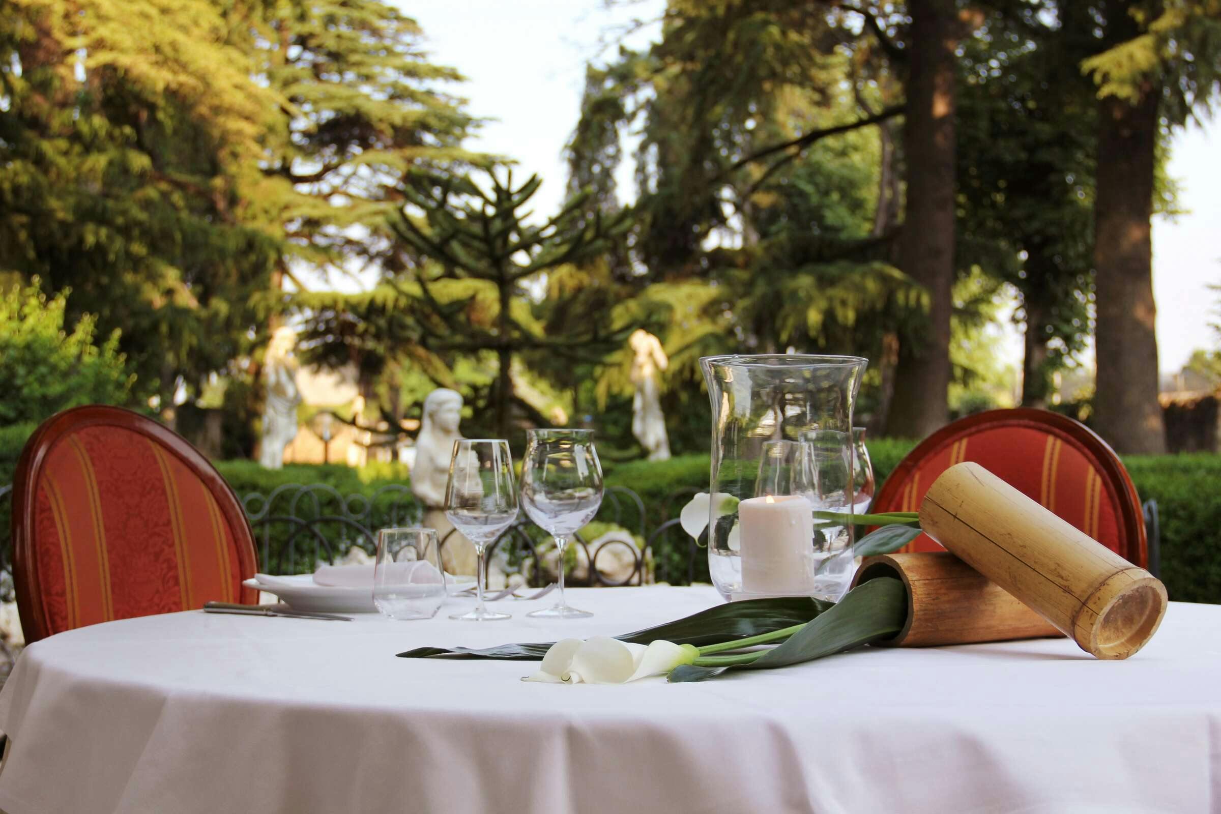 Hotel Villa Quaranta Tommasi Wine Hotel & Spa photo 5