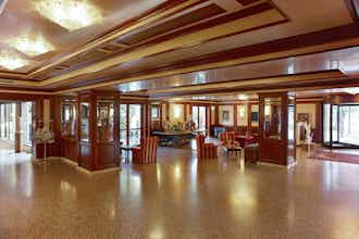 Hotel Villa Quaranta Tommasi Wine Hotel & Spa photo 3