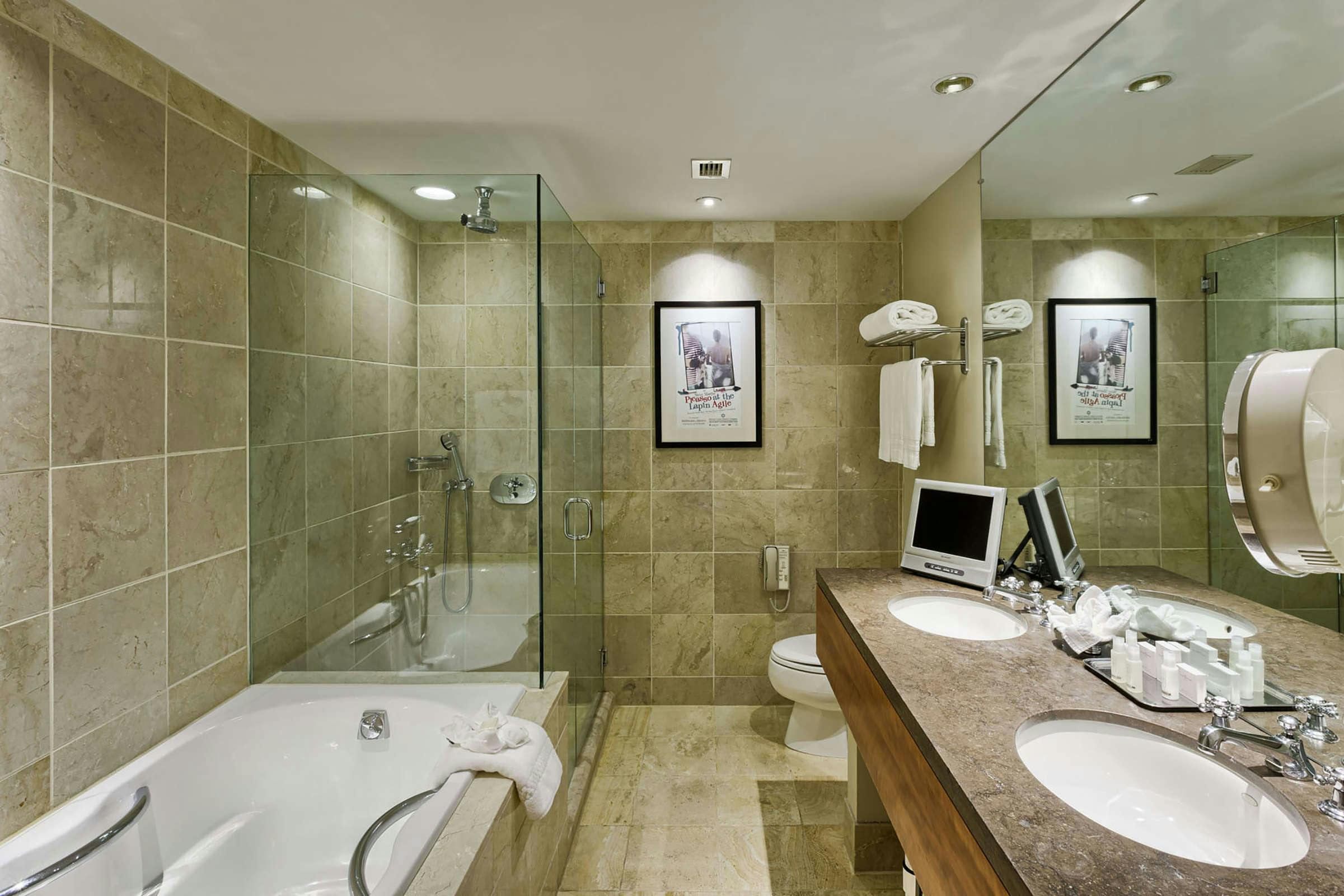 Hotel Hotel Teatro photo 3