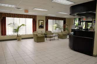 Hotel Days Inn Luray Shenandoah photo 4