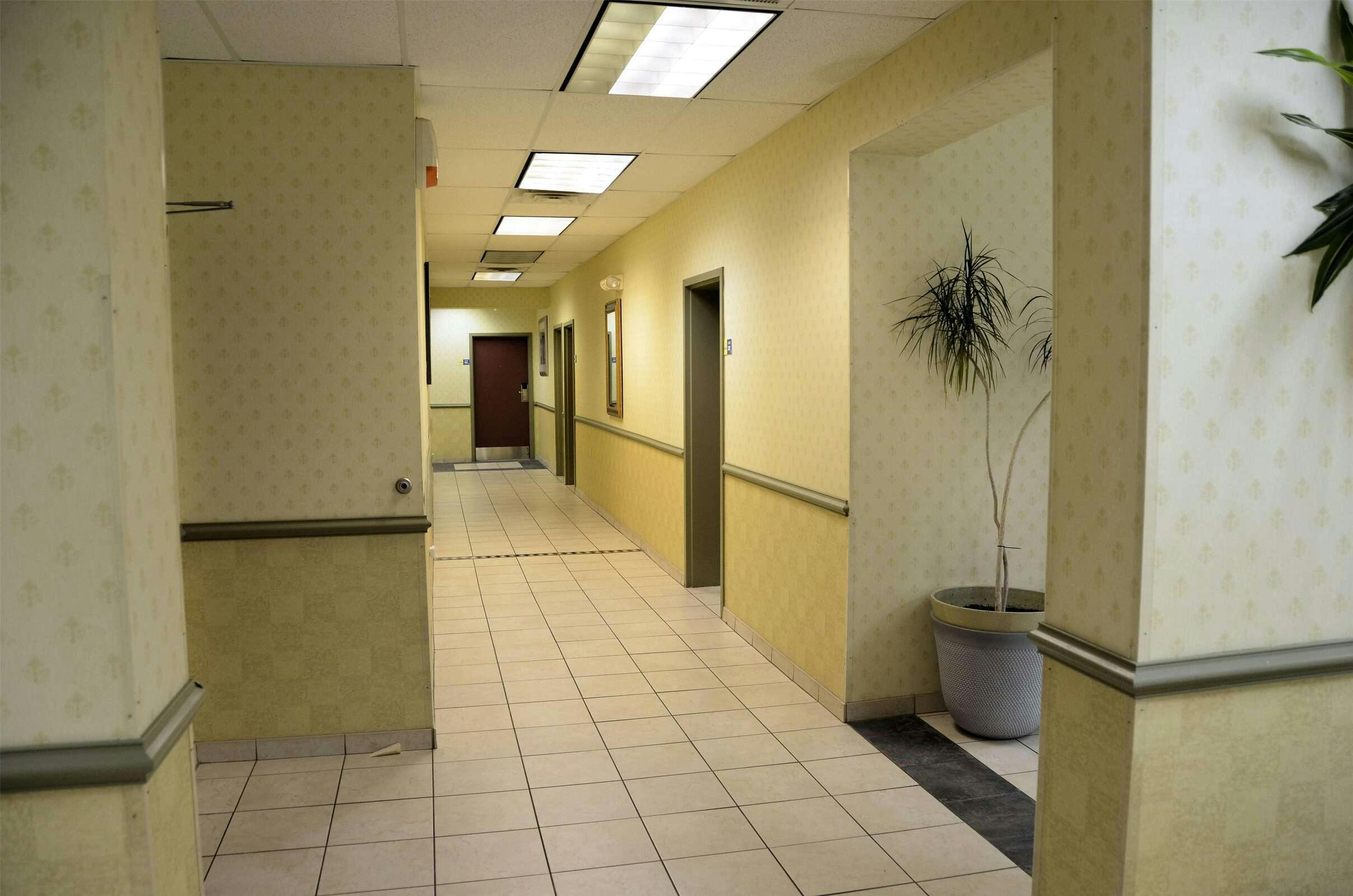 Hotel Days Inn Luray Shenandoah photo 5