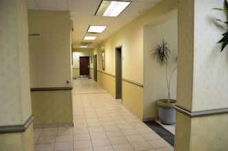 Hotel Days Inn Luray Shenandoah photo 5