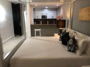 Hotel Aldea Thai By OceanFront photo 4